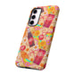 Soda Tough Phone Case | Shockproof | Samsung Case | Google Case | Soda