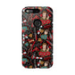 Dexter Tough Phone Case | Shockproof | Samsung Case | Google Case |