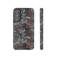 Little Stranger Tough Phone Case | Shockproof | Samsung Case | Google Case | Bookish