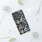 Quicksilver Tough Phone Case | Shockproof | Samsung Case | Google Case | Bookish
