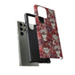 Fountain Soda Tough Phone Case | Shockproof | Samsung Case | Google Case | Soda