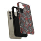 LORDS Tough Phone Case | Shockproof | Samsung Case | Google Case | Bookish