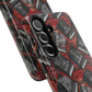 LORDS Tough Phone Case | Shockproof | Samsung Case | Google Case | Bookish