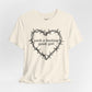 Good Girl Shirt | Graphic Tee | Bookish Merch |