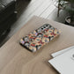 Fourth Wing Tough Phone Case | Shockproof | Samsung Case | Google Case | Bookish