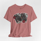 Haunting Adeline Duet Shirt | Graphic Tee | Bookish Merch |