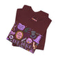 The Duke And I T-Shirt | Graphic Tee | Bookish Merch |