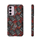 LORDS Tough Phone Case | Shockproof | Samsung Case | Google Case | Bookish