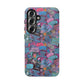 BOT Tough Phone Case | Shockproof | Samsung Case | Google Case | Bookish
