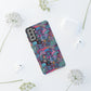 BOT Tough Phone Case | Shockproof | Samsung Case | Google Case | Bookish