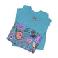 The Duke And I T-Shirt | Graphic Tee | Bookish Merch |