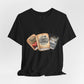 The Empyrean Series T-Shirt | Graphic Tee | Bookish Merch |