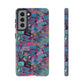BOT Tough Phone Case | Shockproof | Samsung Case | Google Case | Bookish