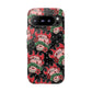 Smut Slut Tough Phone Case | Shockproof | Samsung Case | Google Case | Bookish
