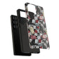 Haunting Adeline Tough Phone Case | Shockproof | Samsung Case | Google Case | Bookish