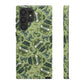 Coquette Pickles Tough Phone Case | Shockproof | Samsung Case | Google Case | Pickles