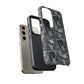 Trigger Warning Tough Phone Case | Shockproof | Samsung Case | Google Case | Bookish