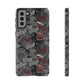 Little Stranger Tough Phone Case | Shockproof | Samsung Case | Google Case | Bookish