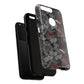Little Stranger Tough Phone Case | Shockproof | Samsung Case | Google Case | Bookish