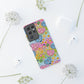 Care Bears Tough Phone Case | Shockproof | Samsung Case | Google Case |