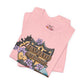 Basgiath War College Shirt | Graphic Tee | Bookish Merch |
