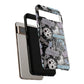 Quicksilver Tough Phone Case | Shockproof | Samsung Case | Google Case | Bookish