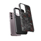 Little Stranger Tough Phone Case | Shockproof | Samsung Case | Google Case | Bookish