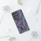 BOT Tough Phone Case | Shockproof | Samsung Case | Google Case | Bookish