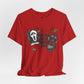 You Had Me At Masked Men Shirt | Graphic Tee | Bookish Merch |