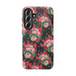 Smut Slut Tough Phone Case | Shockproof | Samsung Case | Google Case | Bookish