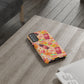 Soda Tough Phone Case | Shockproof | Samsung Case | Google Case | Soda