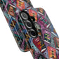 TOG Tough Phone Case | Shockproof | Samsung Case | Google Case | Bookish