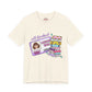 All Booked Junie B Jones T-Shirt | Graphic Tee | Bookish Merch |