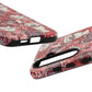 Fountain Soda Tough Phone Case | Shockproof | Samsung Case | Google Case | Soda