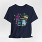 Penelope Douglas Shirt | Graphic Tee | Bookish Merch |