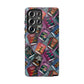 TOG Tough Phone Case | Shockproof | Samsung Case | Google Case | Bookish