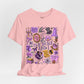The Duke And I T-Shirt | Graphic Tee | Bookish Merch |