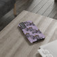 You Had Me At Faeries & Fae Tough Phone Case | Shockproof | Samsung Case | Google Case | Bookish