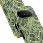 Coquette Pickles Tough Phone Case | Shockproof | Samsung Case | Google Case | Pickles