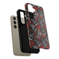 LORDS Tough Phone Case | Shockproof | Samsung Case | Google Case | Bookish