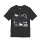Just One More Chapter Shirt | Graphic Tee | Bookish Merch |
