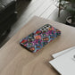 TOG Tough Phone Case | Shockproof | Samsung Case | Google Case | Bookish