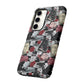 Haunting Adeline Tough Phone Case | Shockproof | Samsung Case | Google Case | Bookish