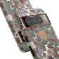 Under Your Scars Tough Phone Case | Shockproof | Samsung Case | Google Case | Bookish