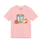 Gilmore Girls Shirt | Graphic Tee | Bookish Merch |