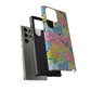 Care Bears Tough Phone Case | Shockproof | Samsung Case | Google Case |