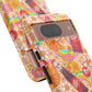 Soda Tough Phone Case | Shockproof | Samsung Case | Google Case | Soda