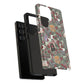 Under Your Scars Tough Phone Case | Shockproof | Samsung Case | Google Case | Bookish