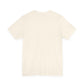 Penelope Douglas Shirt | Graphic Tee | Bookish Merch |
