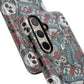Dark Romance Tough Phone Case | Shockproof | Samsung Case | Google Case | Bookish